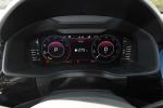 Skoda Kodiaq Laurin & Klement 4x4 2018 года (UK)